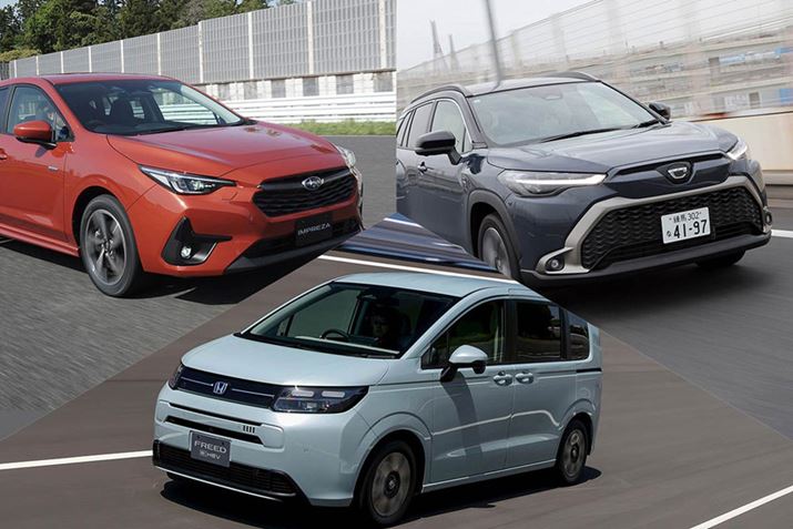 ړłɂK200~̎Ԃ{fB^CvʂɂЉBi萫Sn̂悳̂قA^]x@\[ĂԂIт܂iʐ^̃O[hƏЉԎ̃O[h͈ꕔقȂ܂j