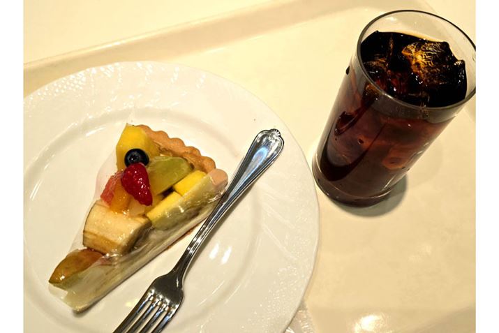 DҌgāAufX ^g&JtFvŃ^g𒍕Bt[cӂ񂾂Ɏg^g͂Cɓ̃XC[cł