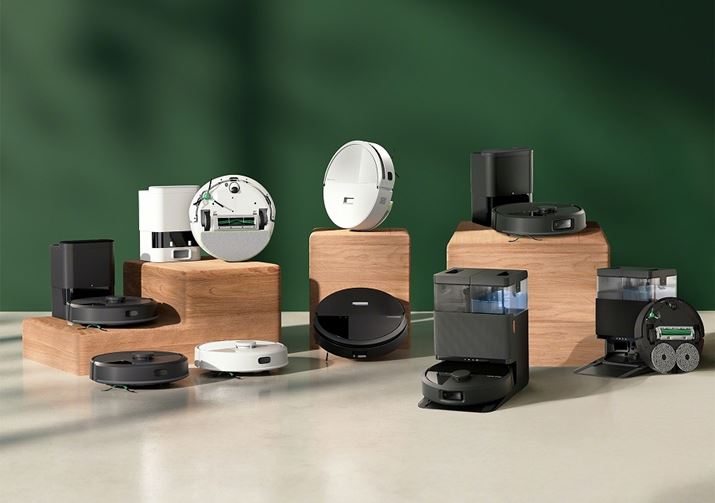 2025N4ɔꂽAAC{bǵuovVCAbv