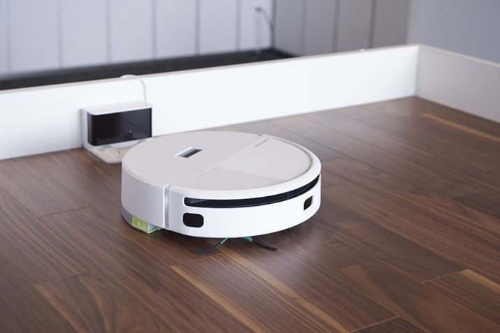 {̑Oʂɑ傫JXbguLiDARṽ[U[Ǝ˂A̔˂vĎ̏ڍׂȃ}bsOs܂