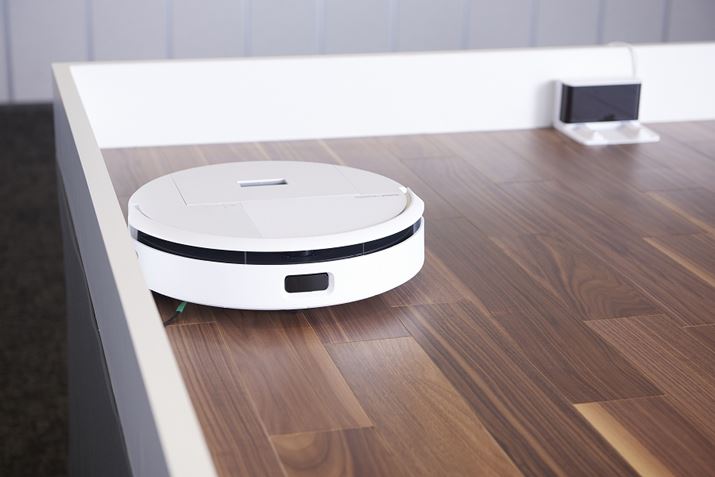 AuX}[gXNuv́AĂ˂ȕ@|ɎԂ̂ŁA[&#12316;2DK炢̊ԎŎg₷ł