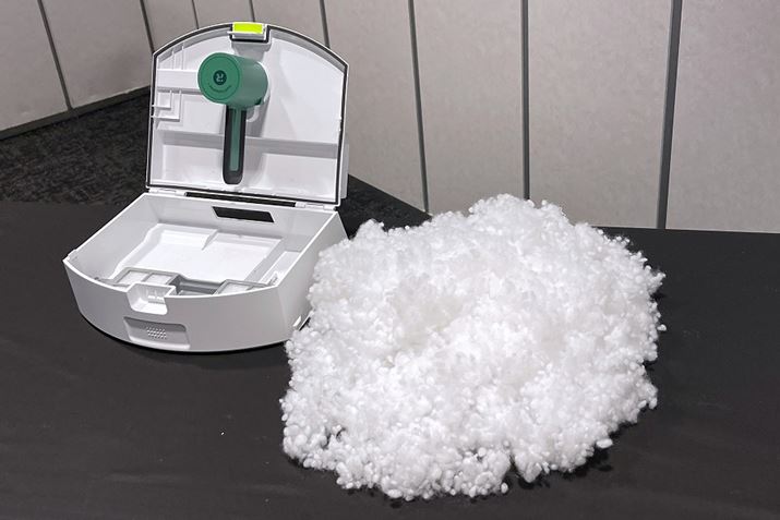 kptbvtuo205v̑^_Xg^NijBׂɂR̃S~AMbƈkă^Nɗ܂܂