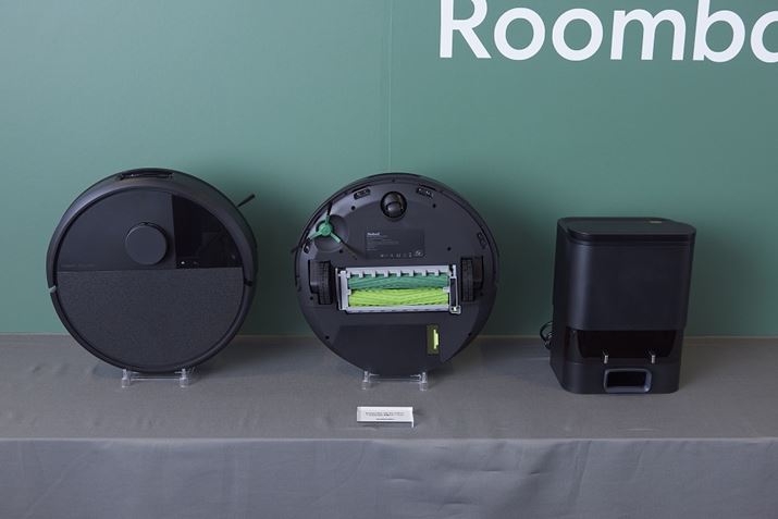 lĆuo 600vV[Yz͂180{ɃAbvuo }bNX 705 Vac {bg{AutoEmpty [dXe[Vv