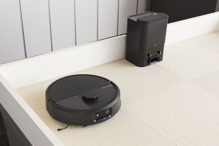 J[ybg̉ɓ荞񂾔̖тȂǂmɋzpt́AtOVbvfƂ