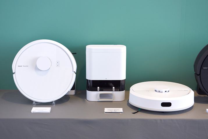 uo 105 Combo {bgvijƁuo 105 Combo {bg{AutoEmpty[dXe[VviEj́uzCgv