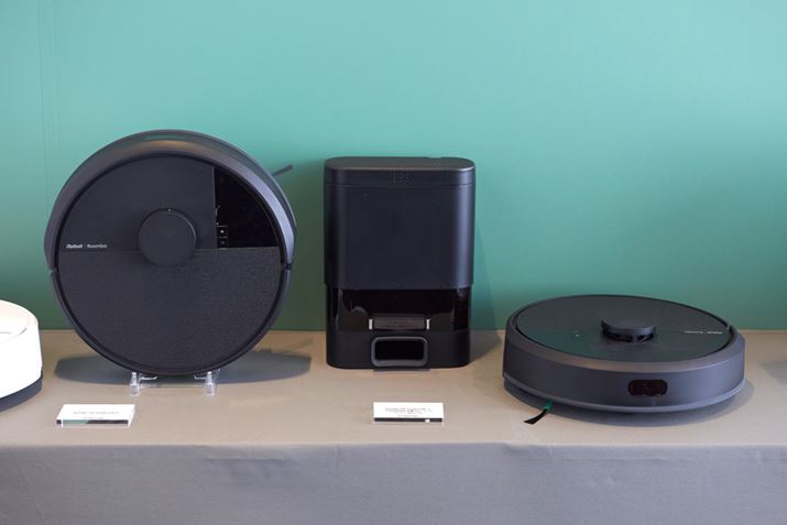 uo 105 Combo {bgvijƁuo 105 Combo {bg{AutoEmpty[dXe[VviEj́uubNv