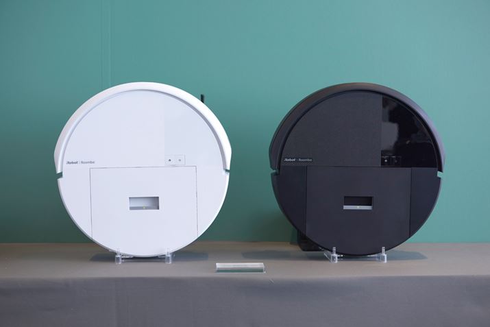  uo 205 DustCompactor Combo {bgv́uzCgvƁuubNv