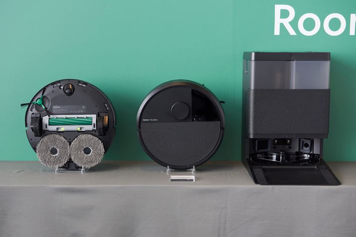 uo vX 405 Combo {bg{AutoWash[dXe[Vv