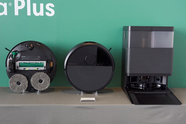 uo vX 505 Combo {bg{AutoWash[dXe[Vv