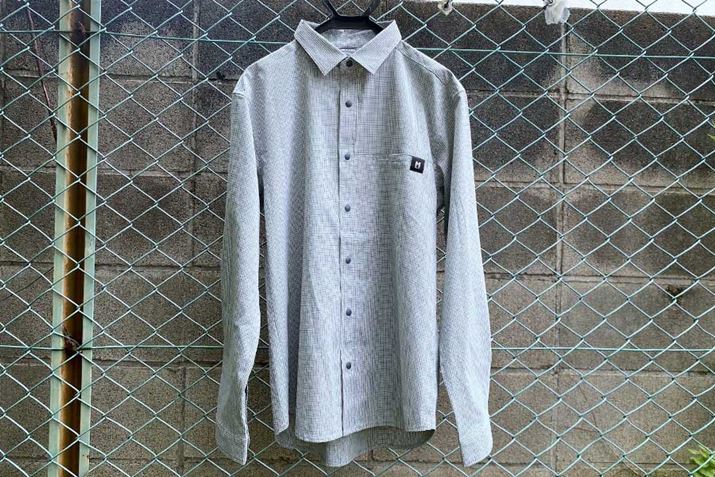 ~[uCZNg o[ `FbNVc OX[uviiԁFMIV03194-N0247jBu~[HPvł̔̔íA15,400~iōj