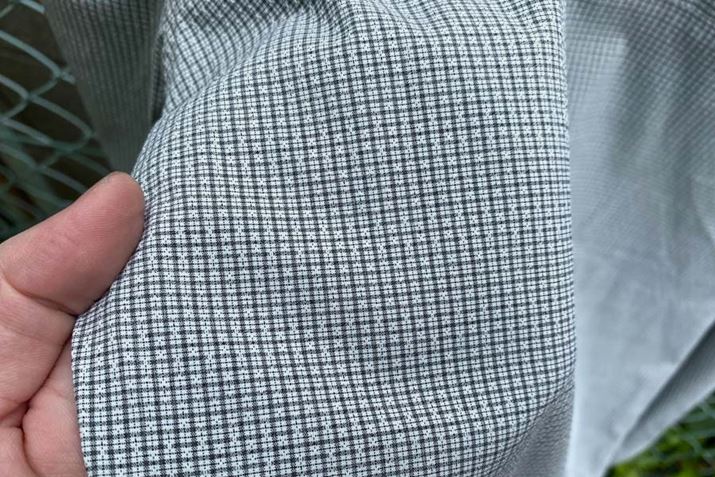 uCZNgo[vɂ́AȃygƂgĂ܂BREɂ钎悯̐ɂ悭̂Ȃ̂ŁAl̔ɂ₳ł