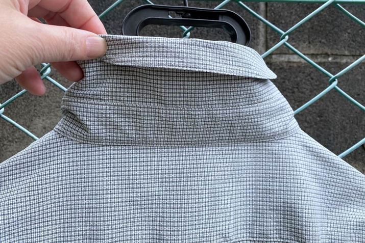 i̓XbL悭Ȃ镁ʂ̋݁BłAƒȁ`ƂAzMMĂȁ`ƂƂɂ́A݂VbƗグāAiKłłI ݂̋Lтdg݂֗