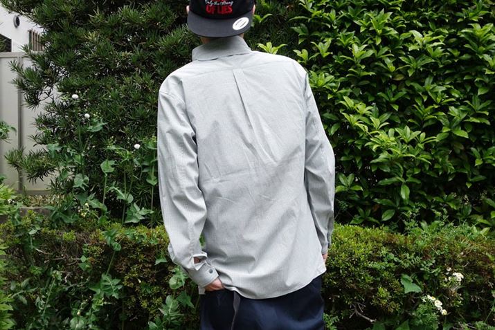 CɂAvĂy݂I Ƃlɒ߂Ȉꖇł