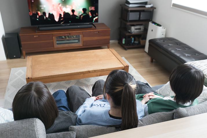 M҃t@~[BȁAAB͍ŽyyŃx[XSA͒ẘǌyŃNlbgtĂ