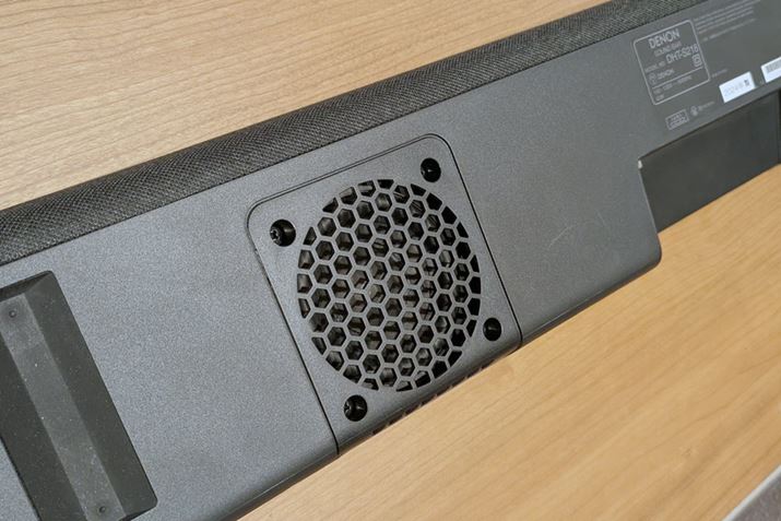 E̒ʂɉŃE[n[𓋍ڂBŕʑ̃TuE[n[ɔቹy߂