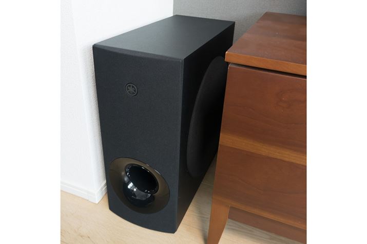 uSR-B40AṽTuE[n[Bቹ͍̔͂񒮂ȂŌQ𔲂Ă