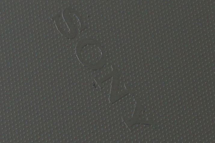 wʂɍׂȉʂĂAɂ₷߂Ă