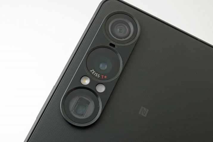 LpALpA]̃gvJB̂ALpJ͐݌vVĂ