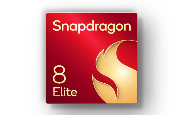 uSnapdragon 8 Elitev𓋍ڂ