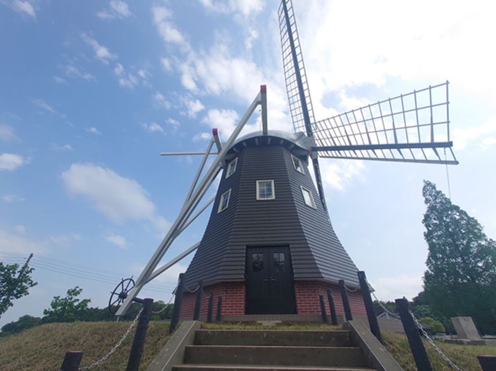 uXperia 1 VIIv́AnCCg̔тĂ邤AtA܂ĂB_Ci~bNW傫サĂۂ