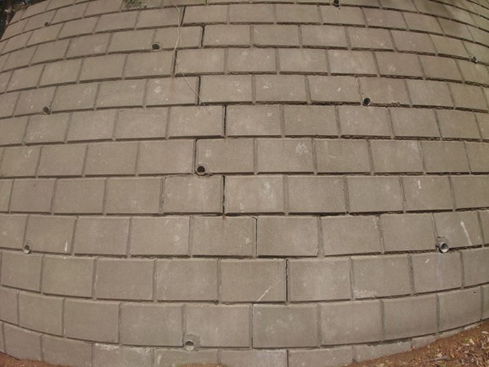 ́uXperia 1 IIv͂䂪ݕ␳ĂȂԂŎBeBuXperia 1 VIIv̓\tgEFA␳Ȃł܂ł䂪݂}