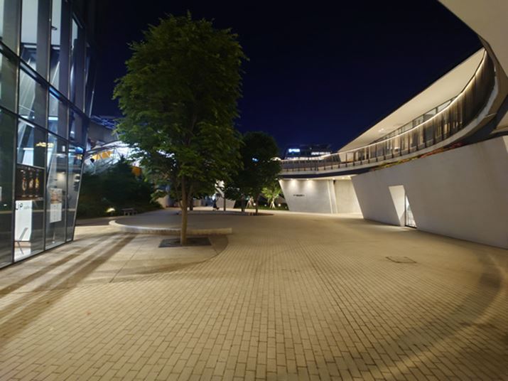 nCCg̖OaȂ菭Ȃɍ\}ӂ̃mCYr}ĂAȂ荂i