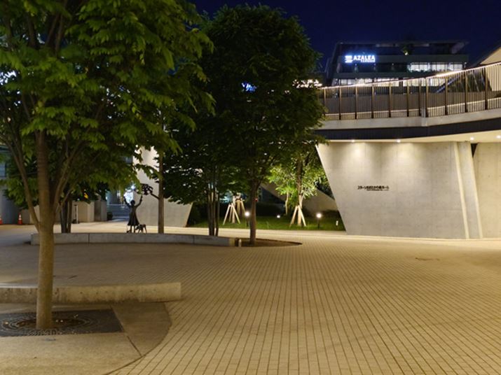 nCGhX}[gtH炵AƓxłʂBu}Ă舵₷