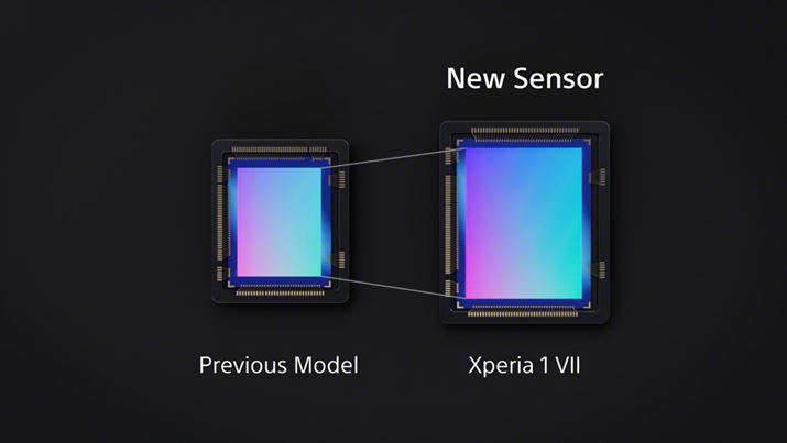 LpJ̃ZT[1/2.5C`1/1.56ɑ^BYVALpJƕԃCJiƂȂ