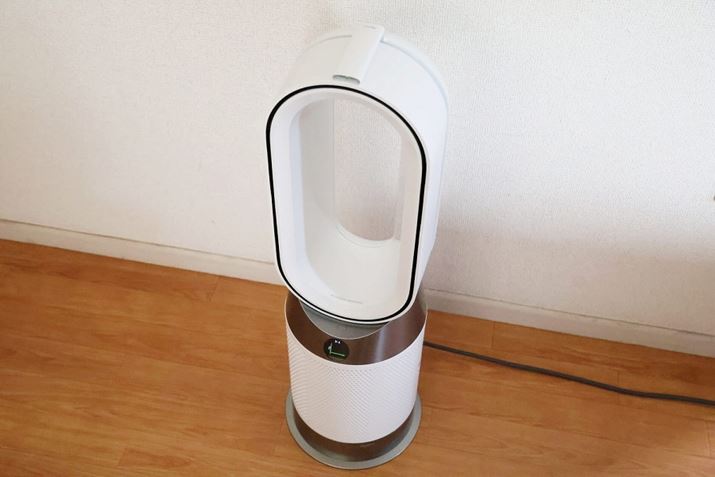 _C\uPurifier Hot + Cool Gen1 HP10 WWv