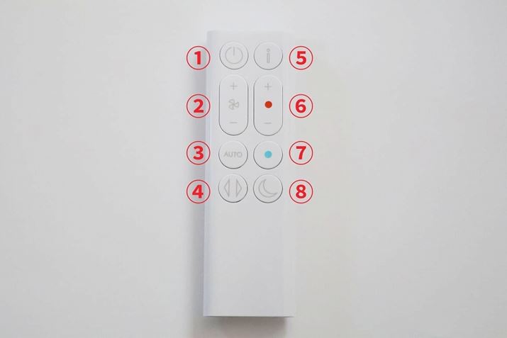 uHP10 WWvɕt郊RBΉ鑀͈ȉ̂Ƃ