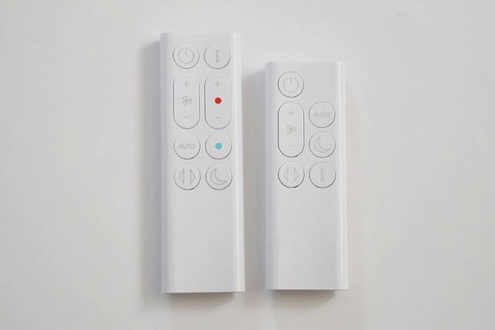 uHP10 WWvŉEuTP10 WWṽR