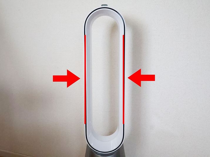 ʐ^̐Ԃ̂肩畗o܂BuHP10 WWv蕗̏oʒuACz₷