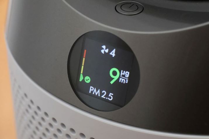 u񃁃j[vŋC̏Ԃj^Oł܂B\ł郁j[́uxvu߂12bԂ̋Cf[^̃Otvuq󕨎iPM10jvuq󕨎iPM2.5jvutB^[v