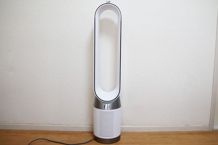 _C\uPurifier Cool Gen1 TP10 WWv