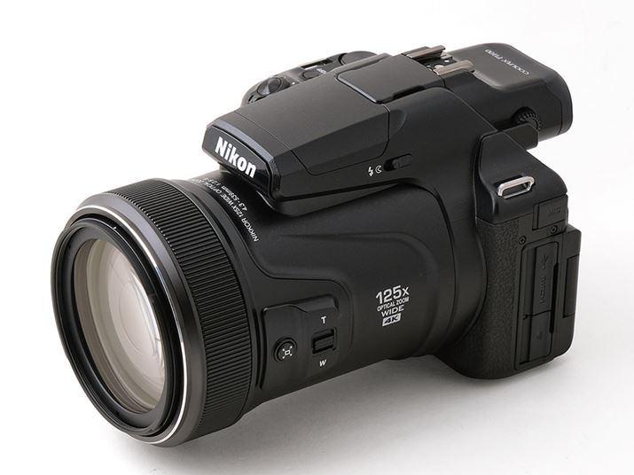 OfƓl̏^EyʂȃRpNgfW^JłBł̎Be\Ƃ̂ł