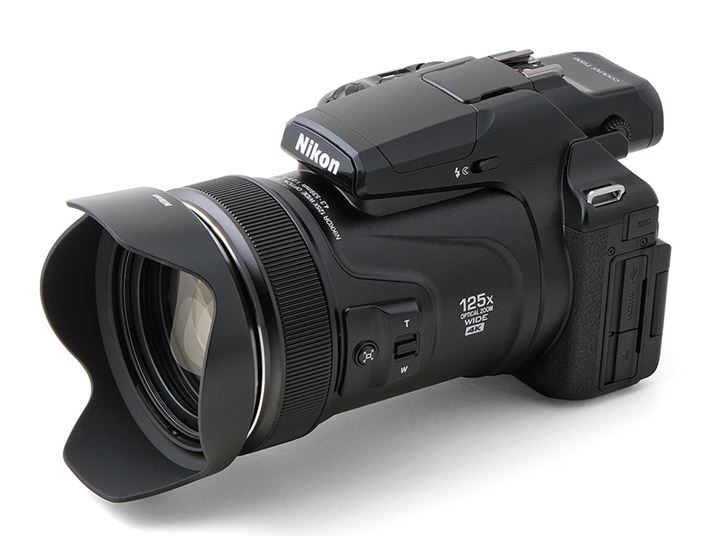 Ԍ^̃Yt[huHB-CP1v܂BLpł͑傫ȎՌʂ𔭊Ă܂