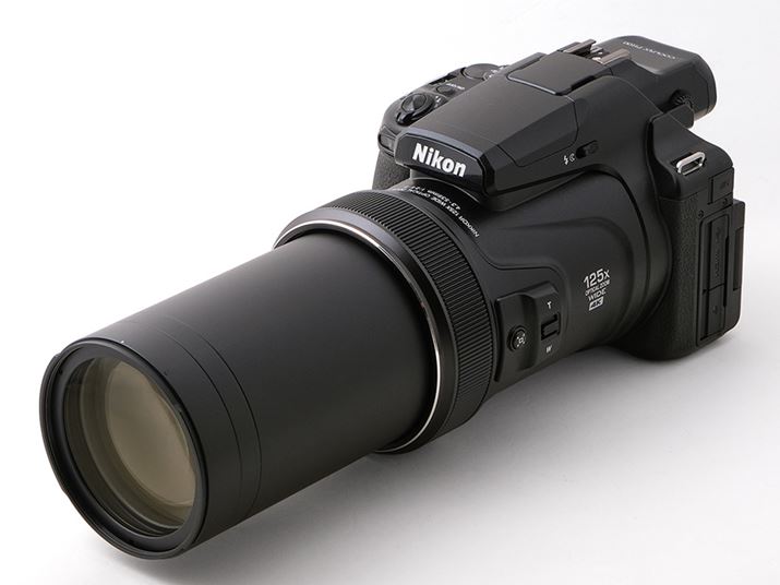 ][3000mm܂ŐLԁBȂLт܂Ał3000mmƍlΏ\ɃRpNgłBJilF8܂ňÂȂ܂