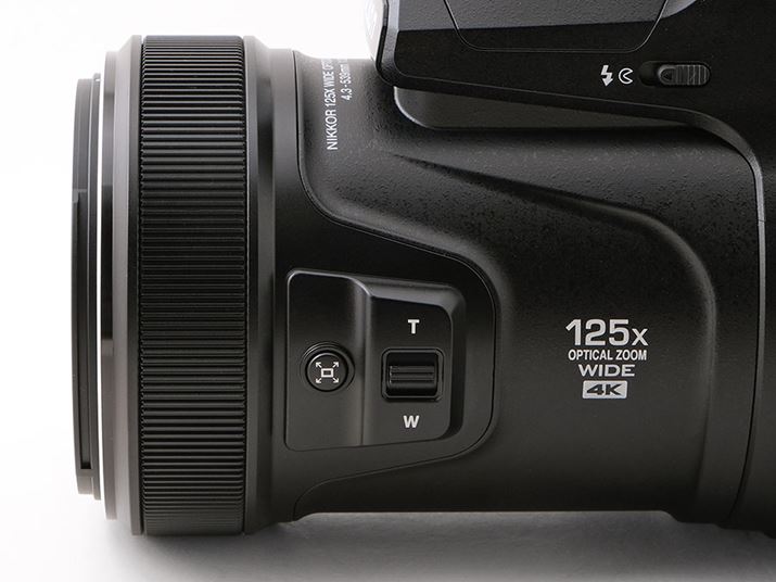 YɔzuꂽuTChY[o[vƁuNCbNobNY[{^v