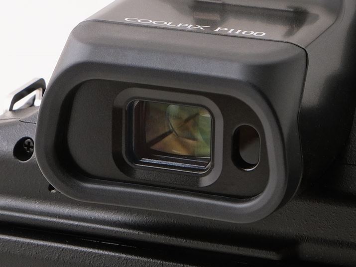 236hbgƁANXlΏ\ɍׂEVF𓋍