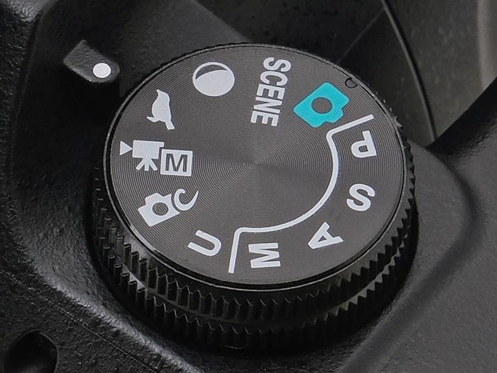 [h_CɗpӂĂu[hvB̃[hIƁABêɓKݒŎB邱Ƃł܂