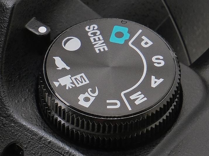 [h_CɁu[hvƕŔzuĂu[hv