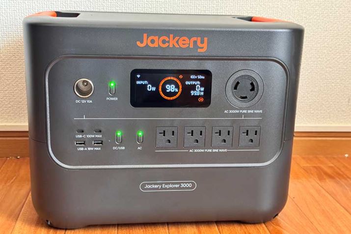 {̃TCY͖416ij×325isj×307ijmmB{̂͂≡̃tH