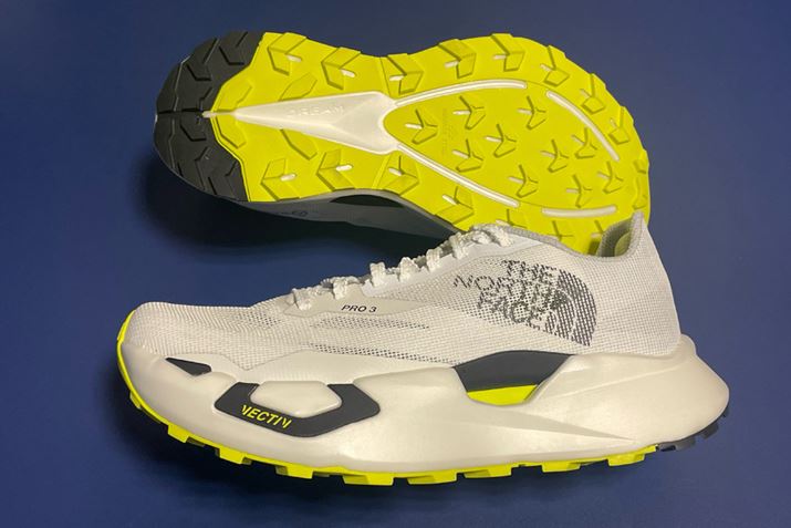 UEm[XEtFCXuT~bg xNeBu v 3viiԁFNF02501jBTCgi33,000~iōj