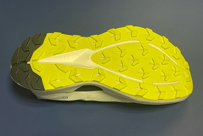 uSurfaceCTRLv̗pAEg\[BObv͂Op^[ƂȂĂ