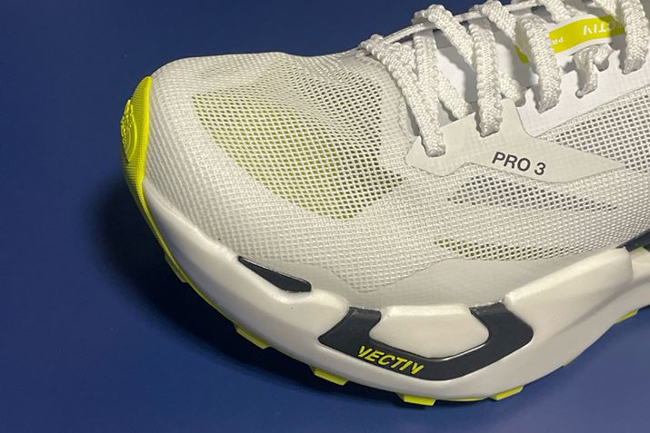 ʋCƃtBbgɂuu[UubVṽAbp[BV[[X̗[WOUOɂ邱ƂŁAsɉ邱Ƃh~Ă