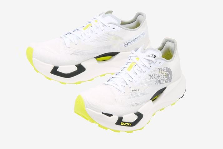 sbNAbvJ[́uzCgAbV×Tt@[XvOO[v