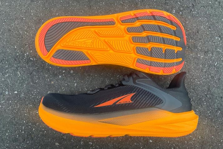 Agug[ 8vBTCgíA22,000~iōj