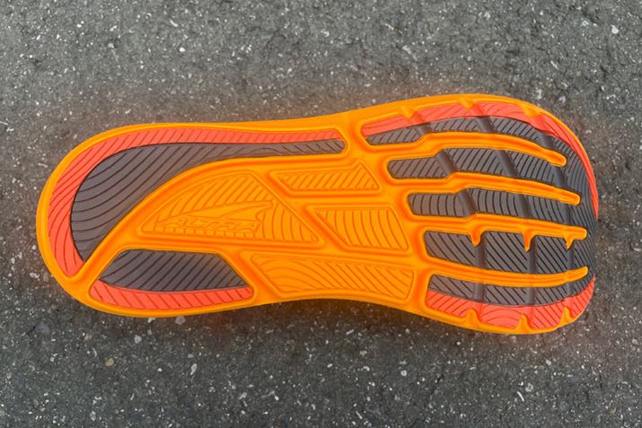 AXt@gRN[gƂܑHōō̃Obv𔭊AEg\[p^[