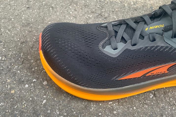 Abp[ɂ͌yʐƒʋC̍WJ[hbV̗p