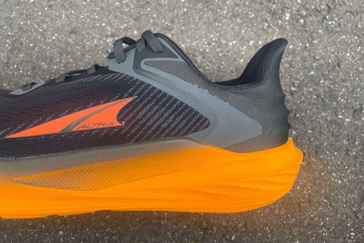 ~bh\[́uALTRA EGO MAXvɂNbVBOWA[ȗSn𒷎ԃL[v